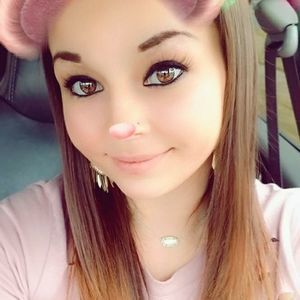 Meet your Posher, Bekàh